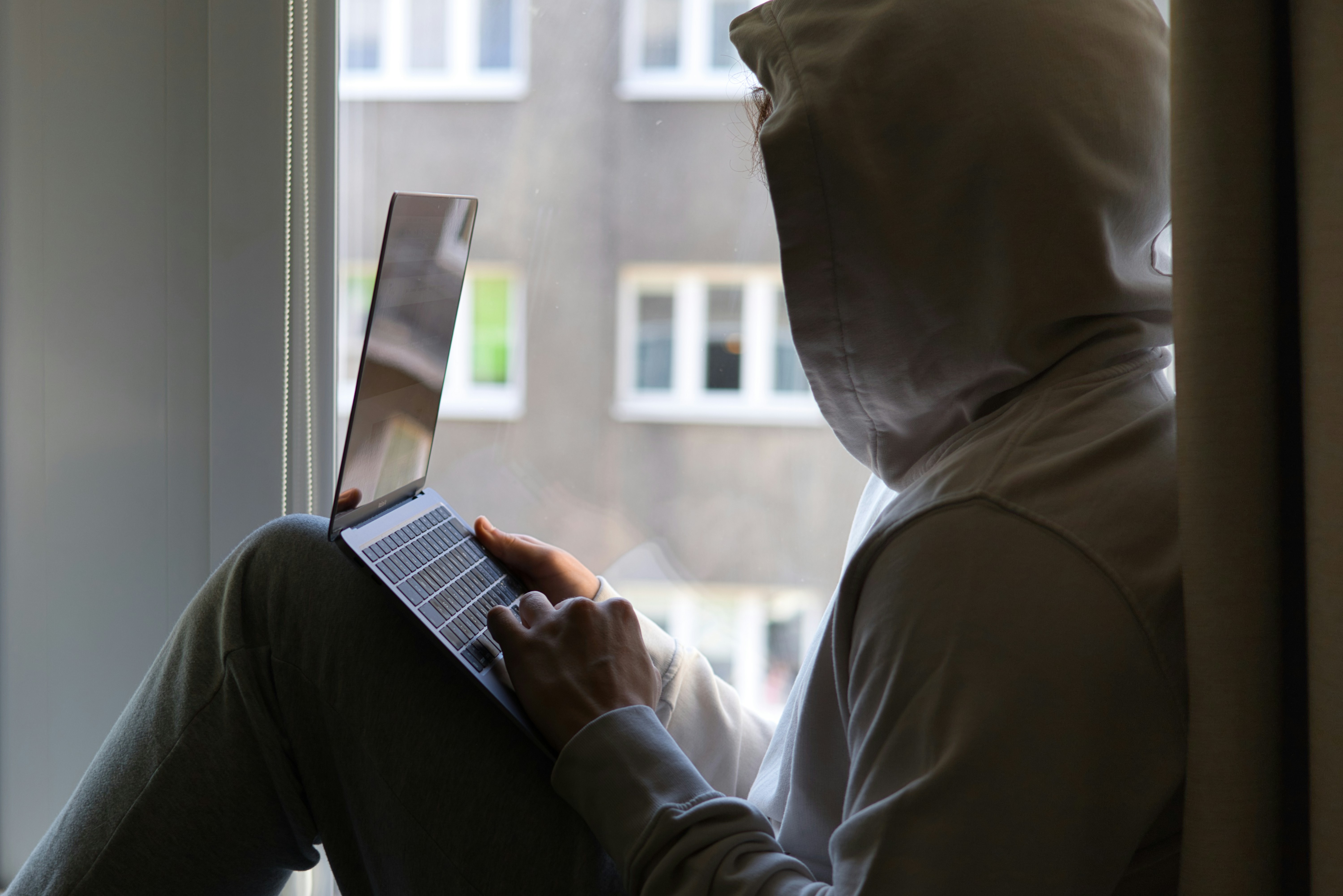 Ciberseguridad
